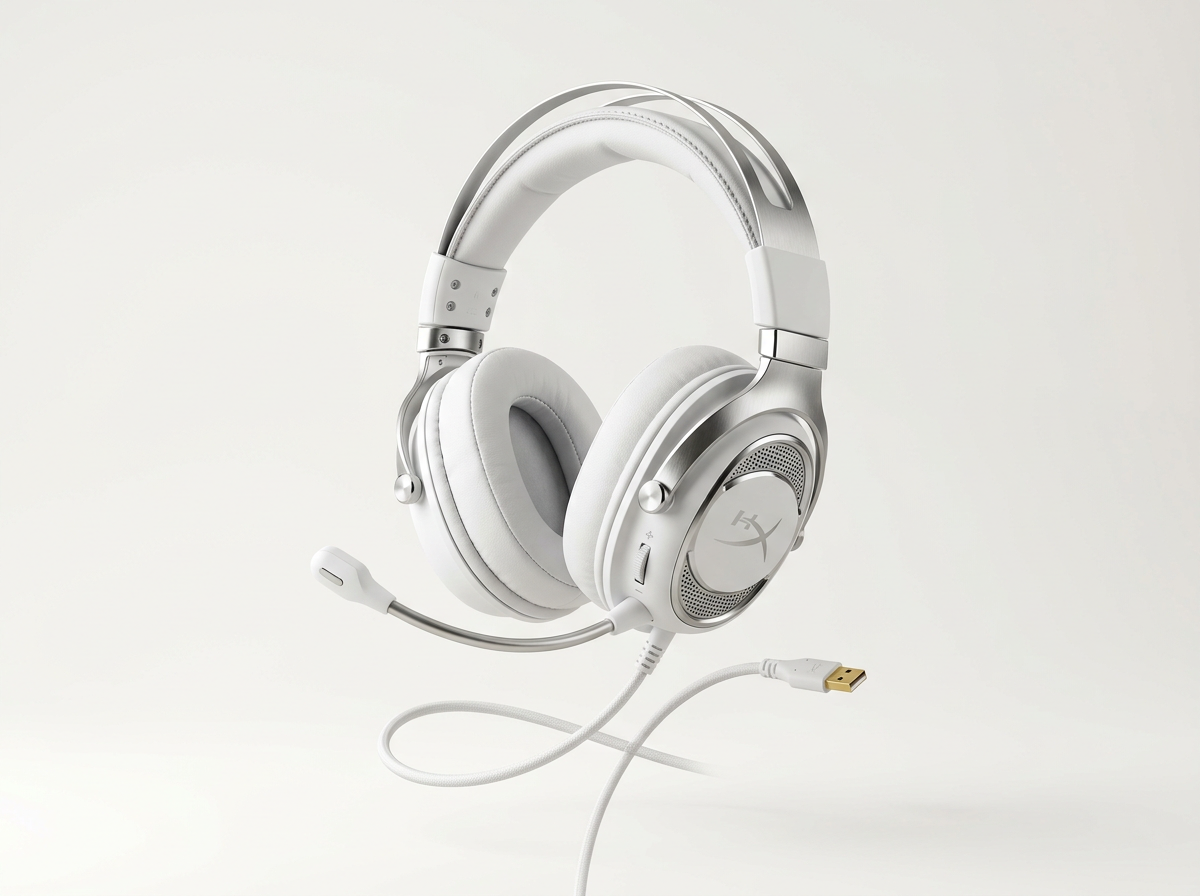 SoundForce 7.1 Pro