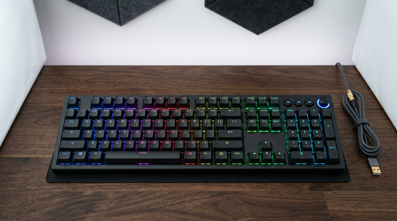 ZoneStrike MX Pro