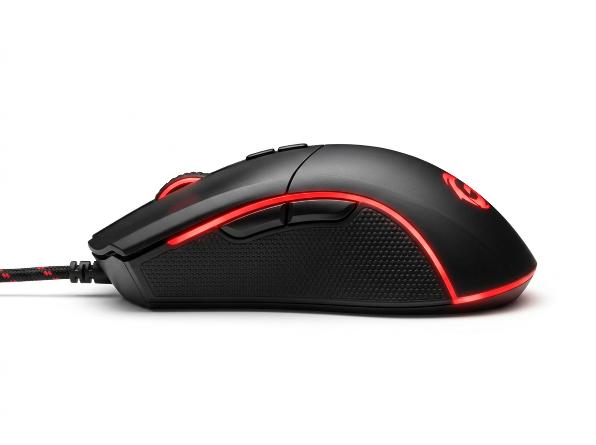 VeloX Pro Wireless
